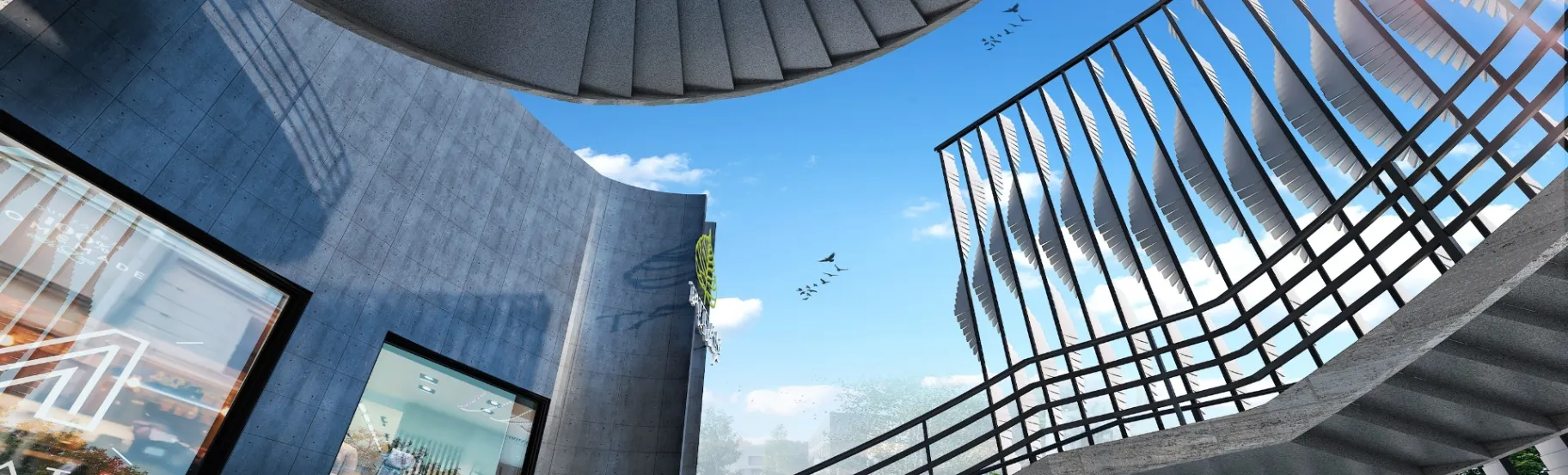 banner image